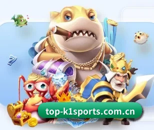 k1体育app的故事 - 体育资讯内容服务