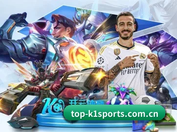 k1体育app的方向