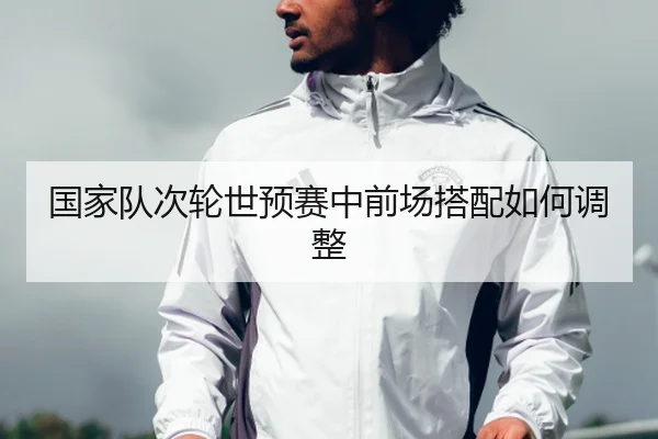 国家队次轮世预赛中前场搭配如何调整